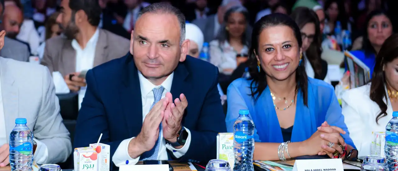 Seashore Ras El Hekma Sets the Stage for Iconic Performances