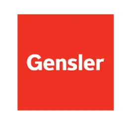 Our Partners