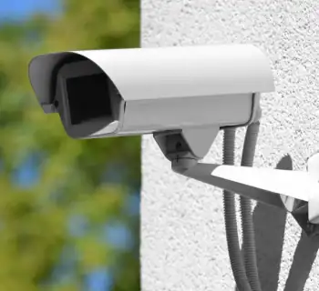 Security