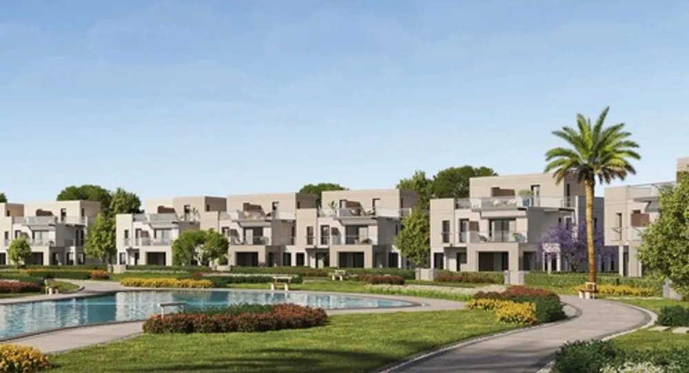 ✨ المميزات