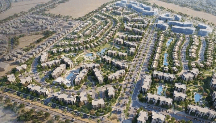 هايد بارك فيوز